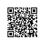 BKT-169-01-F-V-S-A QRCode