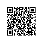 BKT-169-01-F-V-S-TR QRCode