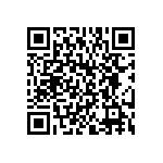 BKT-169-01-F-V-S QRCode