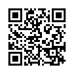 BKT-169-01-F-V QRCode