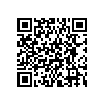 BKT-169-01-FM-V QRCode