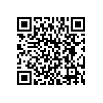 BKT-169-01-L-V-S QRCode