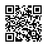 BKT-169-01-L-V QRCode