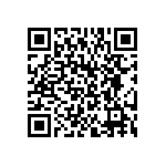 BKT-169-02-F-V-A QRCode