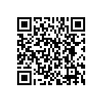 BKT-169-02-F-V-S-A QRCode