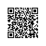 BKT-169-02-F-V-S-P QRCode