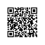 BKT-169-02-F-V-S-TR QRCode