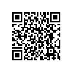 BKT-169-02-F-V-S QRCode