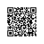 BKT-169-02-FM-V QRCode