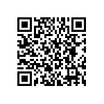 BKT-169-02-L-V-A-P-TR QRCode