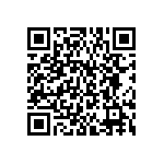 BKT-169-02-L-V-S-A-P QRCode