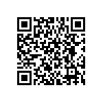 BKT-169-02-L-V-TR QRCode