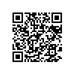 BKT-169-03-F-V-A-P QRCode