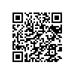 BKT-169-03-F-V-P-TR QRCode