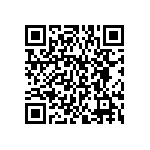 BKT-169-03-F-V-S-A-P QRCode