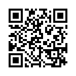 BKT-169-03-H-V QRCode