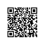 BKT-169-03-L-V-A-P-TR QRCode