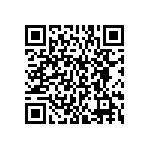 BKT-169-03-L-V-S-P QRCode