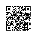 BKT-169-04-F-V-A-TR QRCode