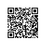 BKT-169-04-F-V-S-A-P-TR QRCode