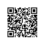 BKT-169-04-F-V-S-A-P QRCode