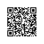 BKT-169-04-F-V-S-P-TR QRCode