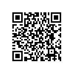 BKT-169-04-FM-V QRCode