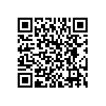 BKT-169-04-L-V-P QRCode