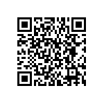 BKT-169-04-L-V-S-A-P QRCode