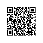 BKT-169-04-L-V-S-A-TR QRCode