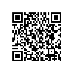 BKT-169-04-L-V-S-P-TR QRCode