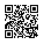 BKT-169-04-L-V QRCode