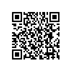 BKT-169-05-F-V-A-P-TR QRCode