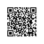 BKT-169-05-F-V-A-P QRCode