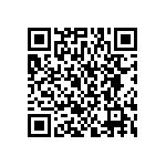 BKT-169-05-F-V-S-TR QRCode