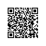 BKT-169-05-L-V-A-S QRCode