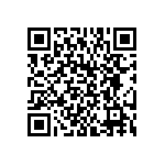 BKT-169-05-L-V-P QRCode