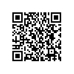 BKT-169-05-L-V-S-A-TR QRCode