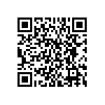 BKT-169-05-L-V-S-A QRCode