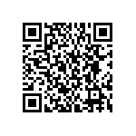 BKT-169-05-L-V-S-P-TR QRCode