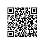 BKT-169-05-LM-V QRCode