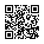 BL-32C1-0144 QRCode