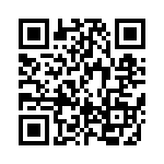 BL-32D0-0133 QRCode