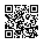 BL-42D0-0304 QRCode