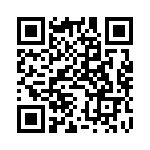 BL600-ST QRCode