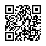 BL620-ST QRCode