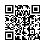 BL620-US QRCode