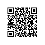 BL652-SA-01-T-R QRCode