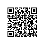 BLA0912-250R-112 QRCode