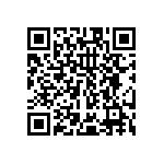 BLA1011S-200-112 QRCode